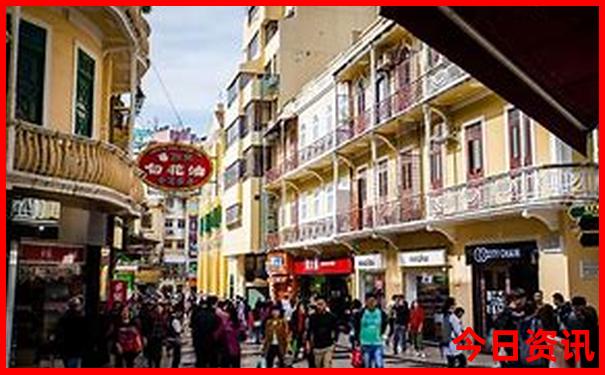 新疆有哪些著名旅游景点