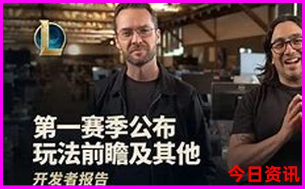 南昌市有什么好玩的景点推荐一下